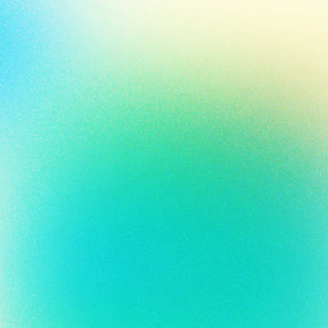 profile picture for creator 657ec206-e826-456c-9618-8ffd44a272e0